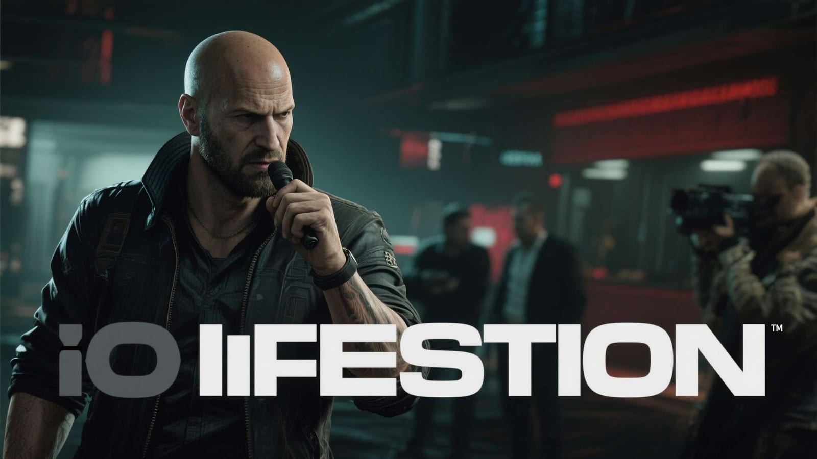 从界面入口出发，逐步认识规则与触屏操作