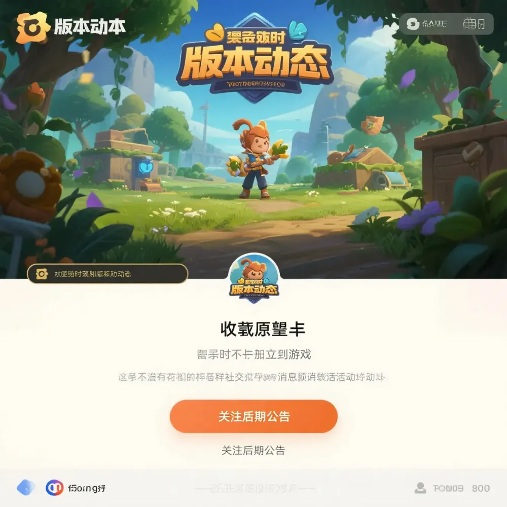 PG模拟器手机端界面与玩法要点示意