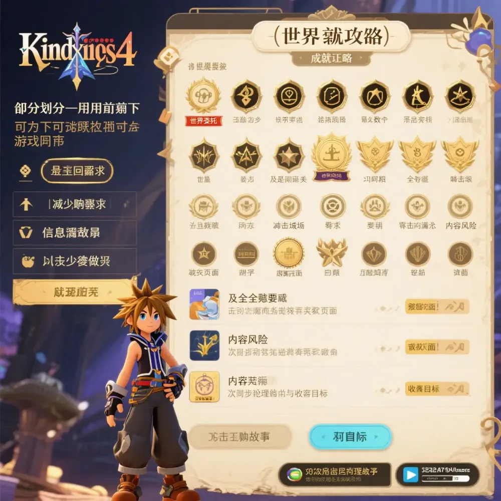 熟悉点击流程